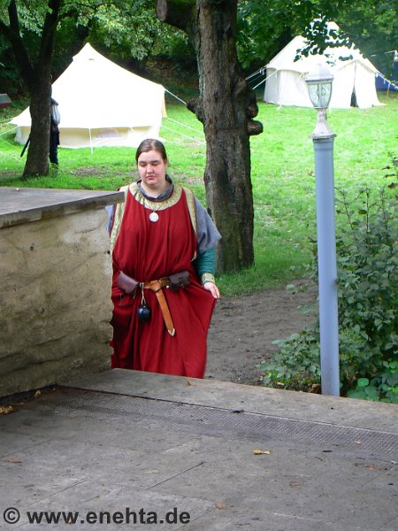 Eisenwald IV - die Wolfsjagd vom 12.08.-14.08.2011 (141).jpg